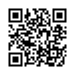 RBC50DCMN-S288 QRCode