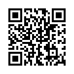 RBC50DCMS QRCode