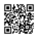 RBC50DCMT-S288 QRCode