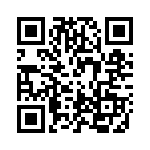 RBC50DCMT QRCode