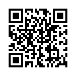 RBC50DCSD QRCode