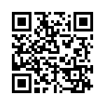 RBC50DCSN QRCode