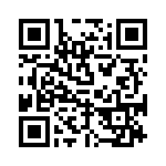 RBC50DCST-S288 QRCode