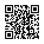 RBC50DEYN QRCode