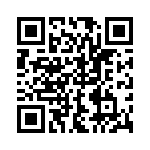 RBC50DRAH QRCode