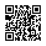 RBC50DREI-S13 QRCode