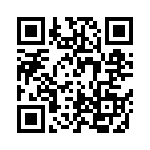 RBC50DREI-S734 QRCode