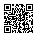 RBC50DREI-S93 QRCode