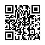 RBC50DRES-S734 QRCode