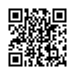 RBC50DRSD-S273 QRCode