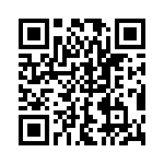 RBC50DRTH-S93 QRCode