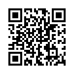 RBC50DRTH QRCode