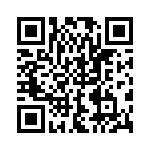 RBC50DRTI-S734 QRCode