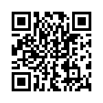 RBC50DRTN-S734 QRCode