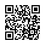 RBC50DRTN-S93 QRCode