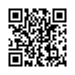 RBC50DRXH-S734 QRCode