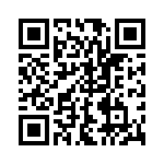 RBC50DRXH QRCode