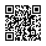 RBC50DRXI QRCode