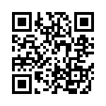 RBC50DRYH-S734 QRCode