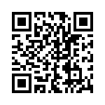 RBC50HEYN QRCode