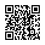 RBC50HEYS QRCode