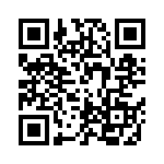 RBC55DCMD-S288 QRCode