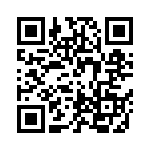 RBC55DCMH-S288 QRCode