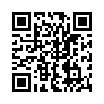 RBC60DCAH QRCode