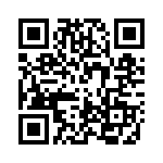 RBC60DCAI QRCode