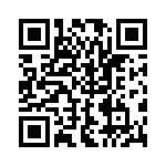 RBC60DCMD-S288 QRCode