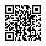 RBC60DCMN QRCode