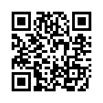 RBC60DCMS QRCode