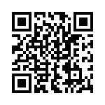 RBC60DETN QRCode