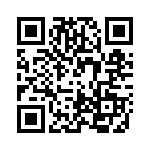 RBC60DEYN QRCode