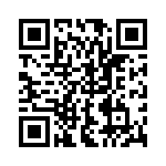 RBC60DRAS QRCode