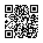 RBC60DREF QRCode