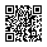 RBC60DREH-S734 QRCode