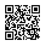 RBC60DREI QRCode