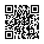 RBC60DREN-S13 QRCode