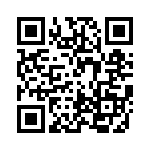 RBC60DRES-S93 QRCode