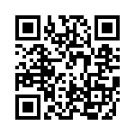 RBC60DRTF-S13 QRCode