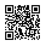 RBC60DRXH-S734 QRCode