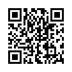 RBC60DRXN-S734 QRCode