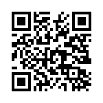 RBC60DRYH-S93 QRCode