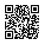 RBC60DRYN QRCode