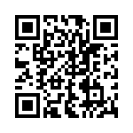 RBC60HEYH QRCode