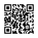 RBC61DCAD QRCode