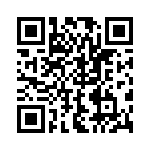 RBC61DCST-S288 QRCode