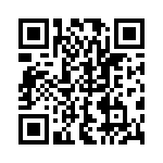 RBC61DRST-S273 QRCode