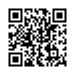 RBC65DCMS QRCode